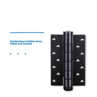 furniture wooden conceal hydraul hing cabinet hydraulic soft close door hinge