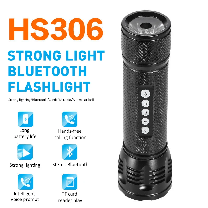 

Drop Shipping xhp50.2 most powerful flashlight 4 Modes usb Zoom led torch Q5 3W 320 lumens Best Camping, Outdoor