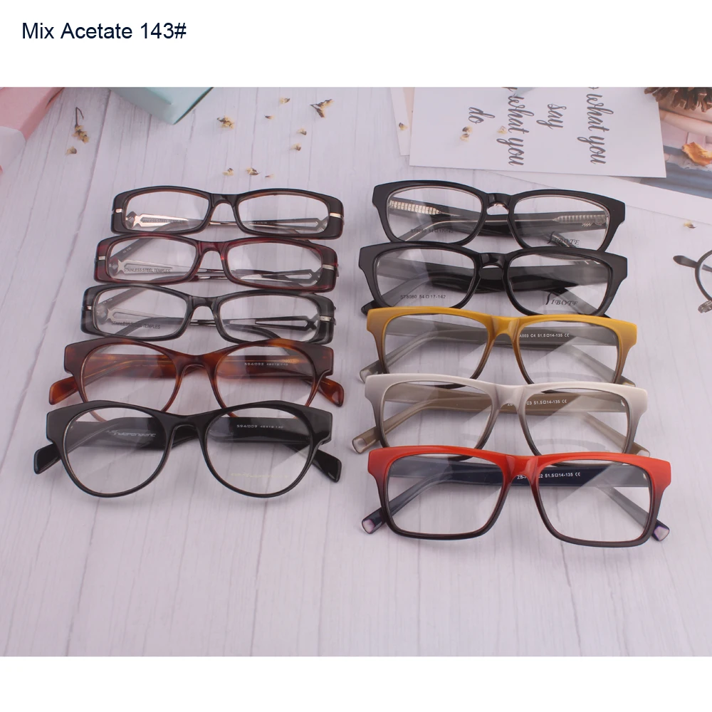 New Fashion glasses men optical marcas frame myopia eyewear clear lens glasses oculos de grau óculos очки Cat eye glasses women