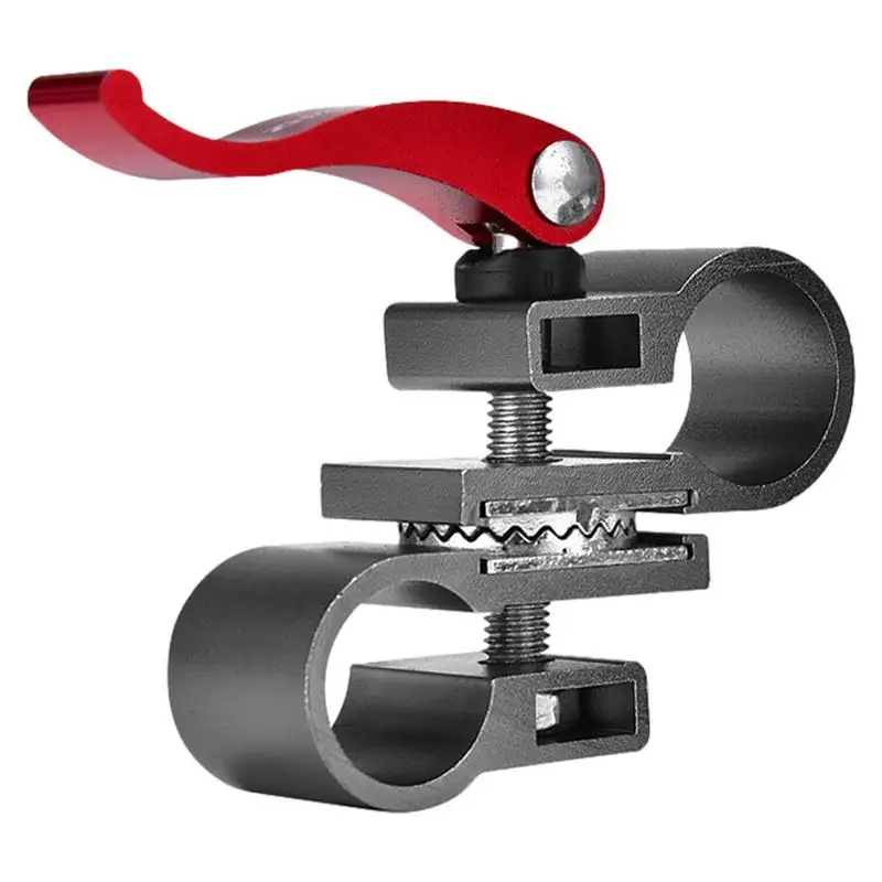 Umbrella Holder For Outdoor Camping Fishing