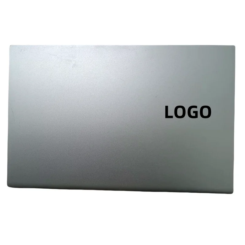 Б/у Orig Экран ноутбука Верхняя крышка ЖК-задняя Задняя Чехол для ASUS VivoBook 15x X531F S531F