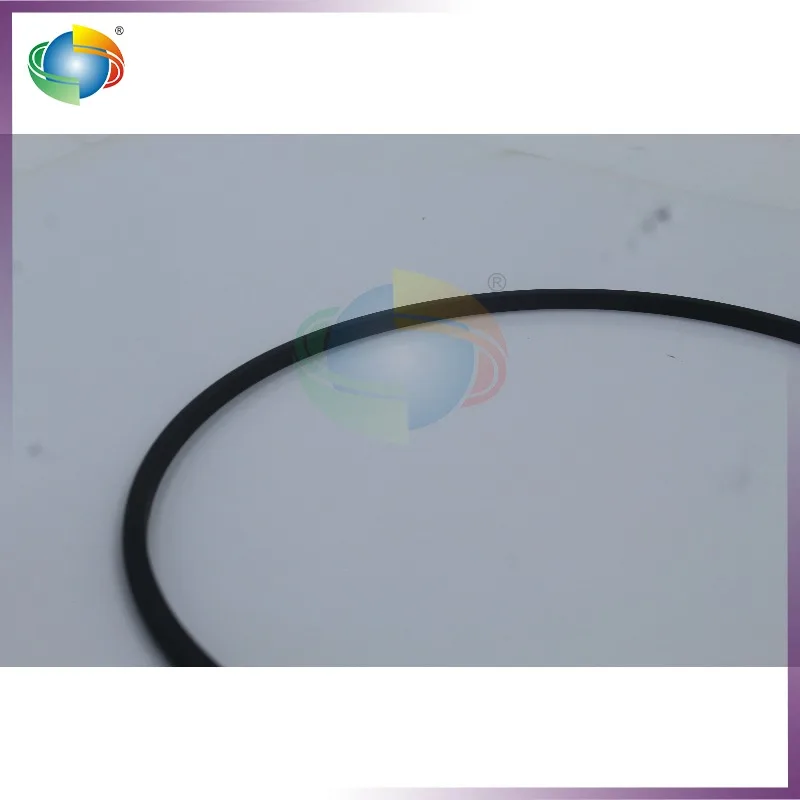 Фото Уплотнение поршня VOE 11035346 для экскаваторов Volvo L50B/L50C BM, L50C, L50D, L50E, L60E, L60F, L70B/L70C BM, L70C, L70D, L70E, L70F №4