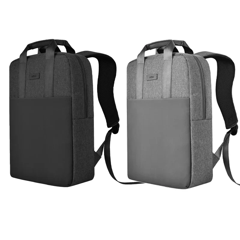 Новинка 2024 роскошные дизайнерские рюкзаки для ноутбука на заказ другой школьный