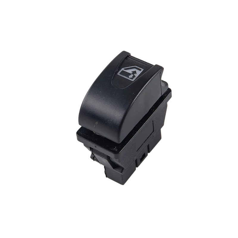 

1 шт. Универсальный Автомобильный Электрический выключатель стеклоподъемника контроллер управления стеклом 5 контактов регулятор переключатель аксессуары