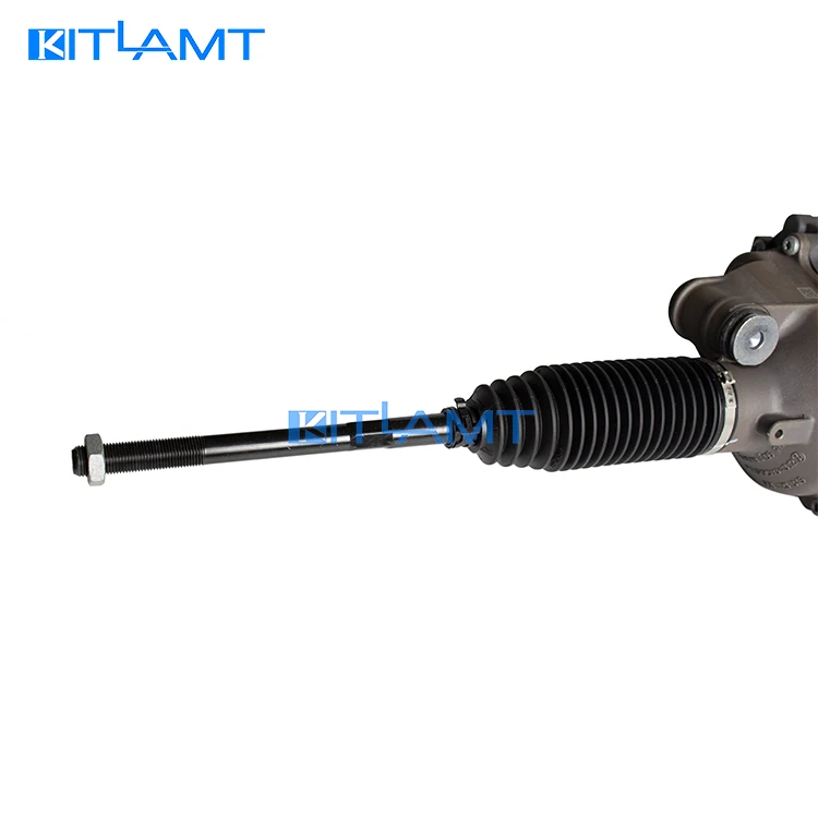 Комплект рулевых передач KITLAMT для VW Tiguan L 2017 2018 2019 автозапчасти OEM 5Q0909143P-Q3 5QD423087CC