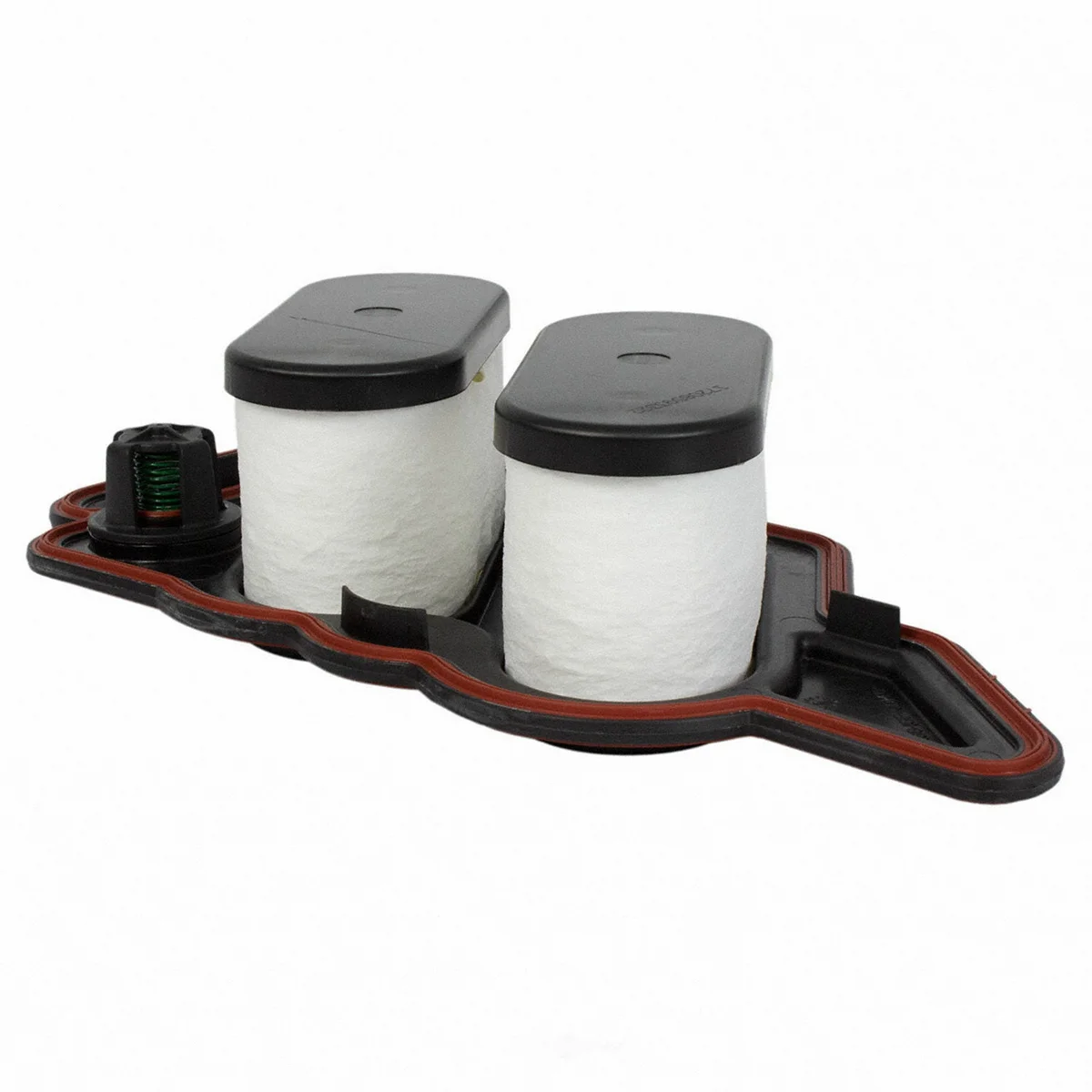 

FL2077 Engine Oil Filter for F-650 & F-750 6.7L V8 Super Duty 2016-2019