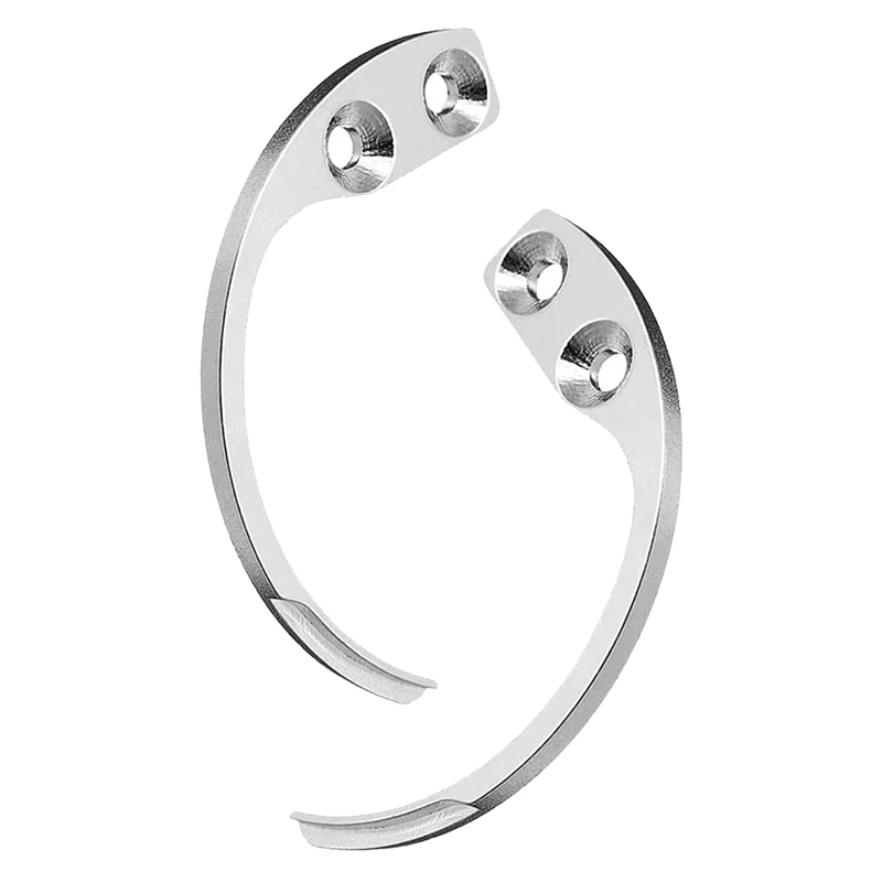 

2 упаковки, портативные защитные жесткие бирки, крючок, инструмент для одежды, обуви, бирки, булавки