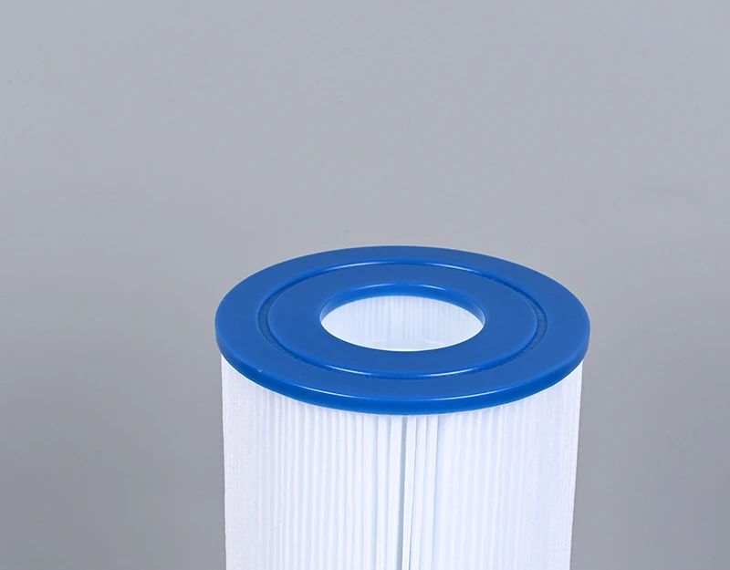 25 дюймовый фильтр элемент для бассейна складной фотографий/4321 аксессуары