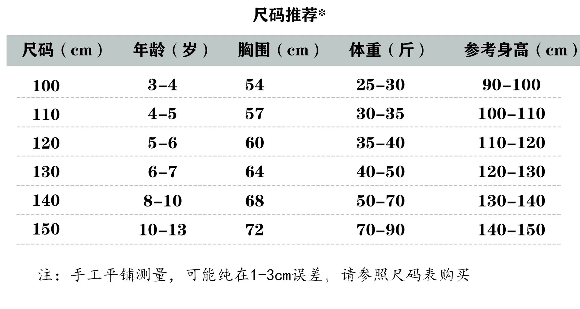 hmqViviiyNSAyin9Wuaft/e+zEW8dhIrL0L5