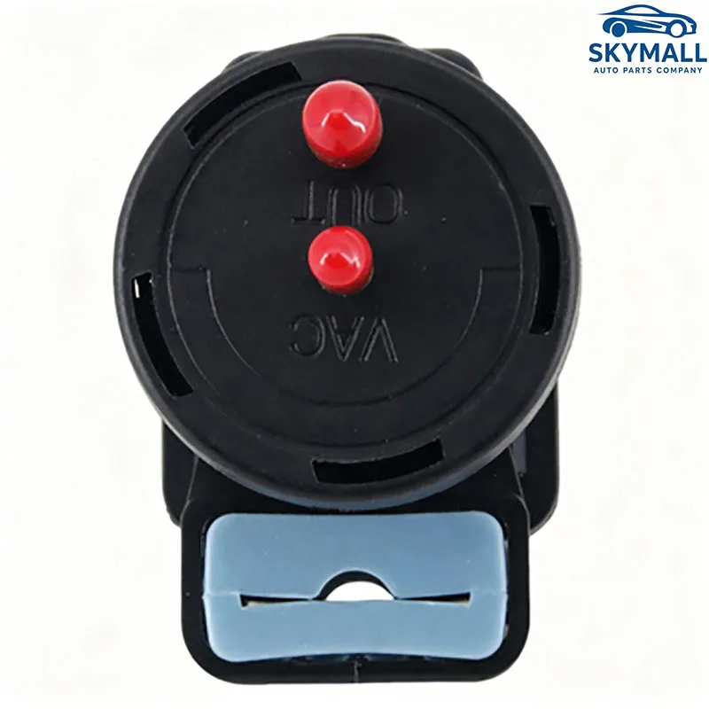 Фото 0005450527 Для Mercedes SPRINTER 901 902 903 904 W202 W210 W220 W163 W461 W463 Клапан-преобразователь вакуумного давления, Автоаксессуары №5