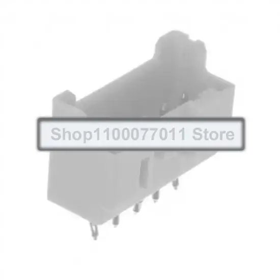 100 шт./лот B05B-XASK-1(LF)(SN) 2 5 мм ширина ножек 5pin 100% новый и оригинальный |
