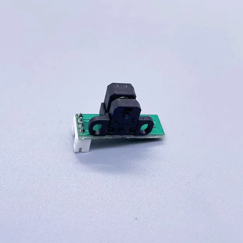 

Encoder Raster Sensor H9740 H9730 Reader for Long 1600 Taimes Printer Konica 512 SPT 1020 DX5 4720 5113 I3200 Head Encoder