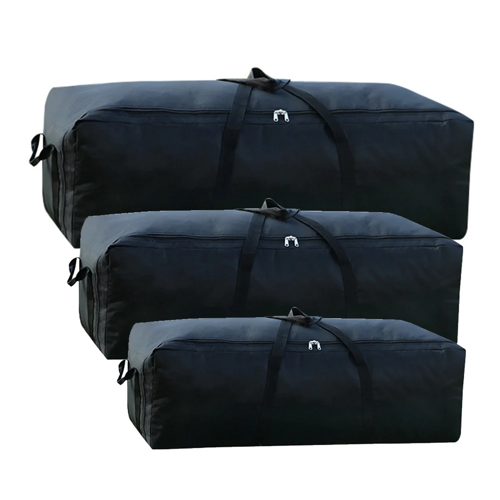 100л 90*38*30 см сумка для уличного снаряжения с внутренним водонепроницаемым