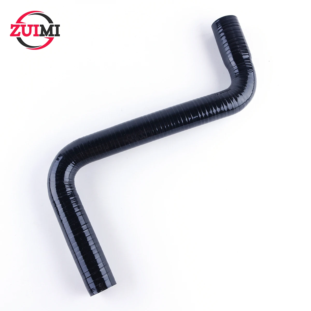 Для CHEVY CORVETTE 5.7L LT1 V8 1991-1996 1995 1994 1993 высокая температура