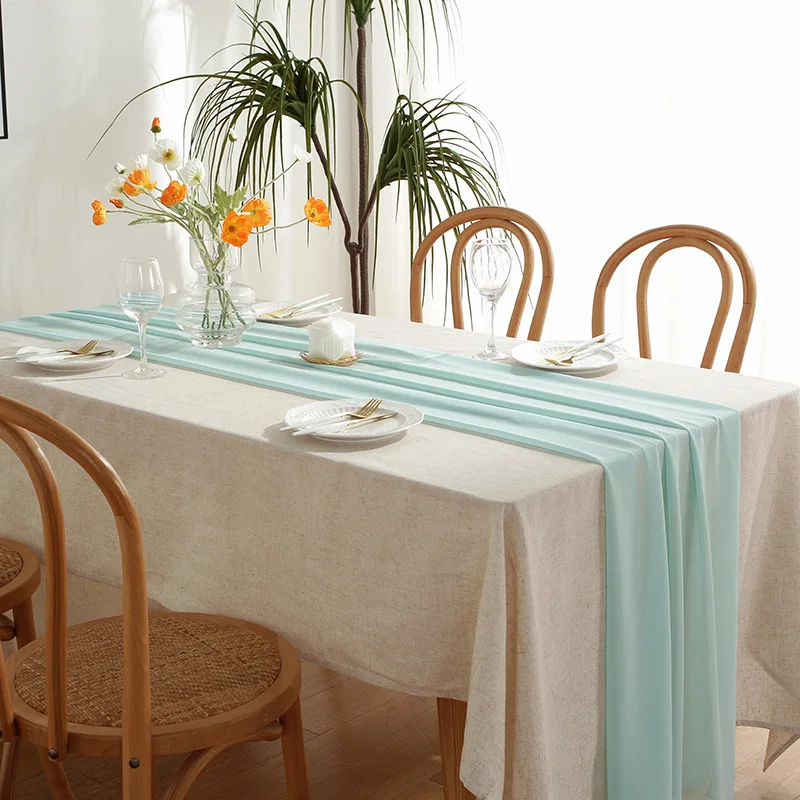 Villeroy boch скатерти сердечки. Столовые тканевые салфетки зеленые. Скатерть c тефлоновым покрытием 120х160см obrus однотонная /120. Защипы для скатерти на стол. Скатерть минимализм.