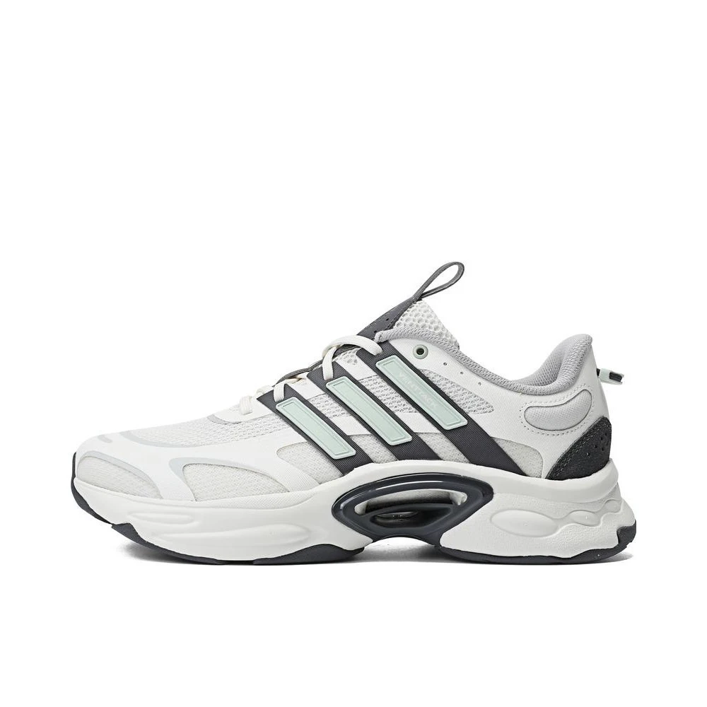 Мужская спортивная обувь для бега на открытом воздухе Adidas 2024 CLIMACOOL VENTTACKSPW FTW IF6720