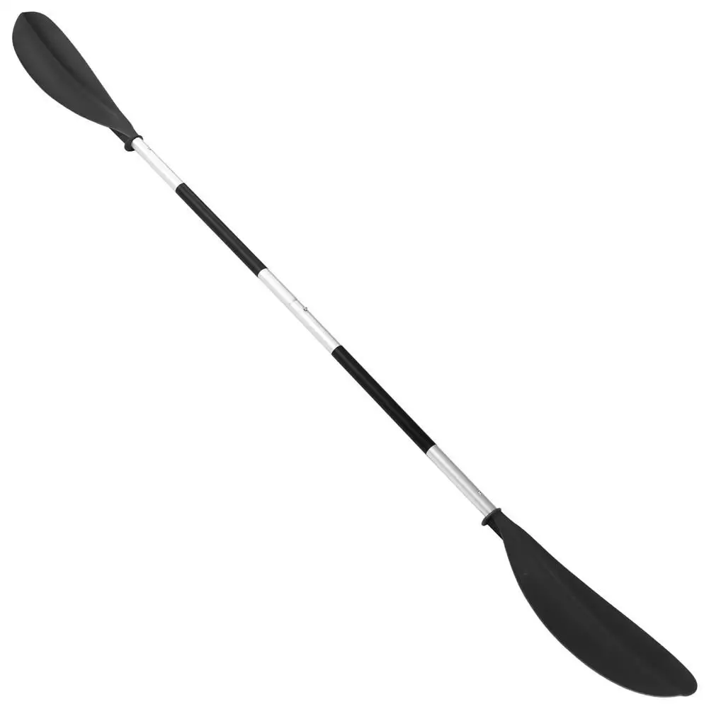Байдарка Paddle Quick Release Easy Assembly спортивные весла Съемная байдарка надувная лодка |