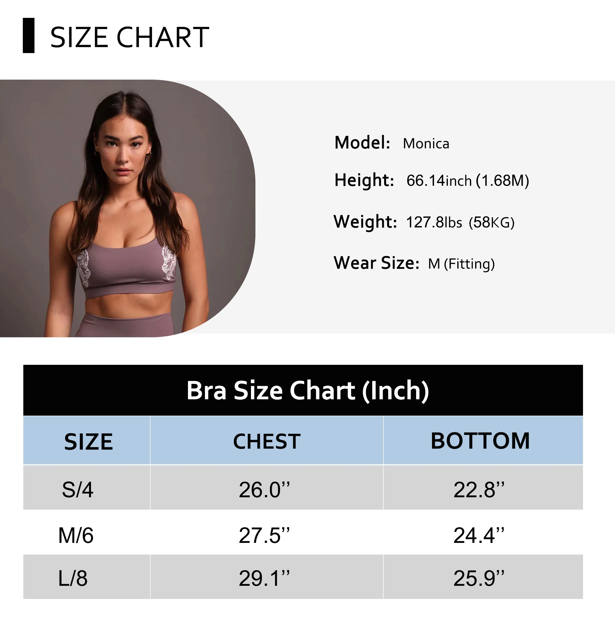 Darc SHE Bras Sports Women Cross Sexy Tops Yoga Fitness Push Up Elastic Breathable Running Workout Female Gym Bras Underwear