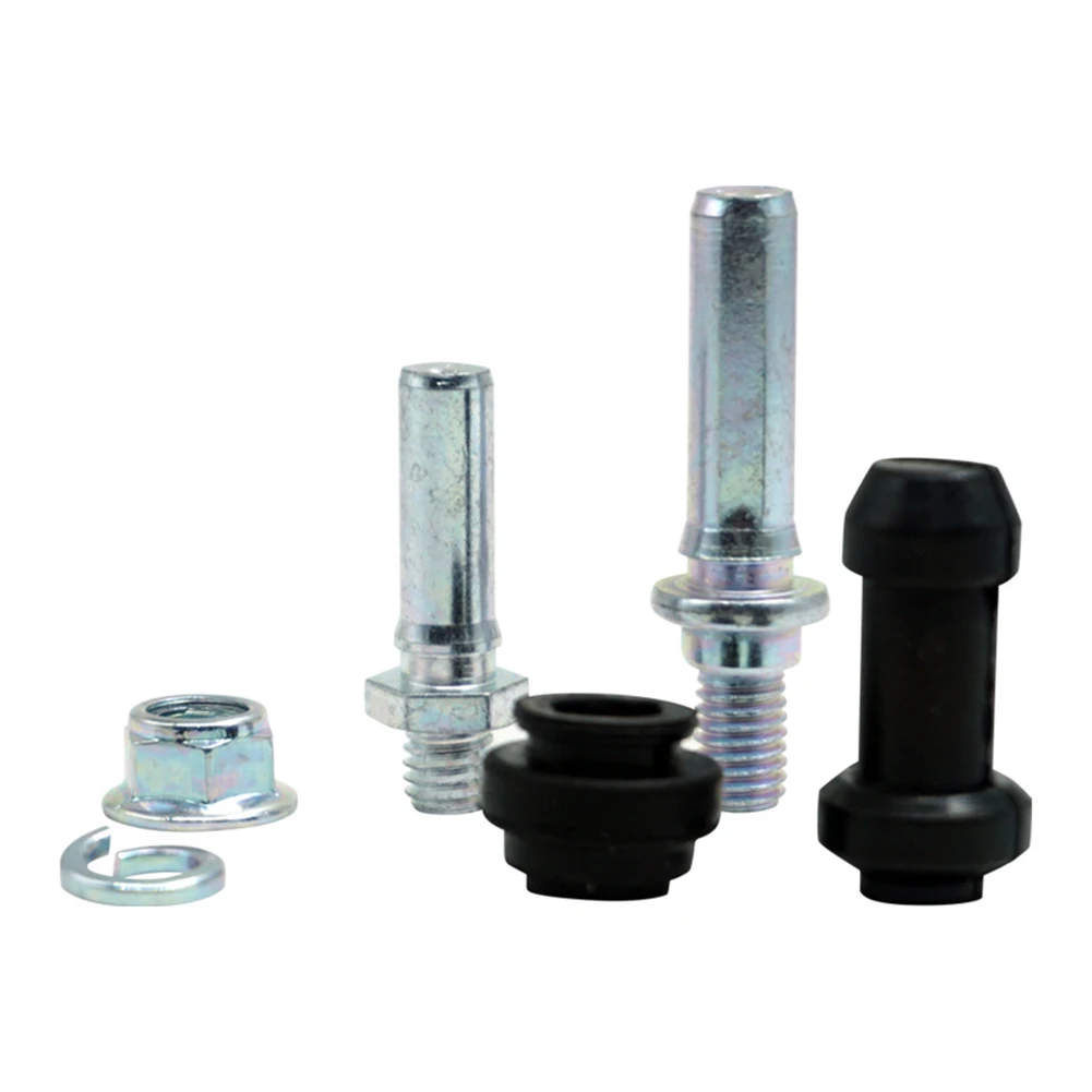 

Ремкомплект тормозного суппорта мотоцикла, универсальный комплект переднего суппорта для CRF KXF RMZ YZF Dirt Bike, комплект нижнего насоса гидравлического тормоза