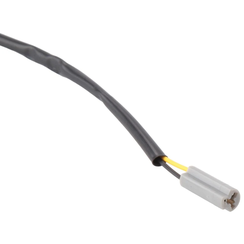 Светодиодный указатель поворота 4 шт. лампа с утопленным креплением для Yamaha YZF R1 R3