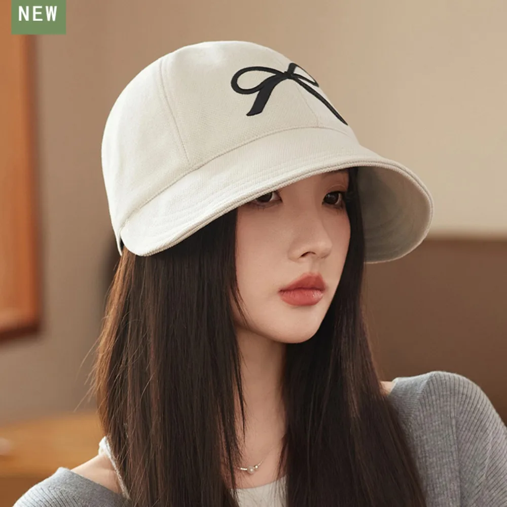 2024 модная рыбацкая шапка с защитой от ультрафиолета регулируемая бейсболка