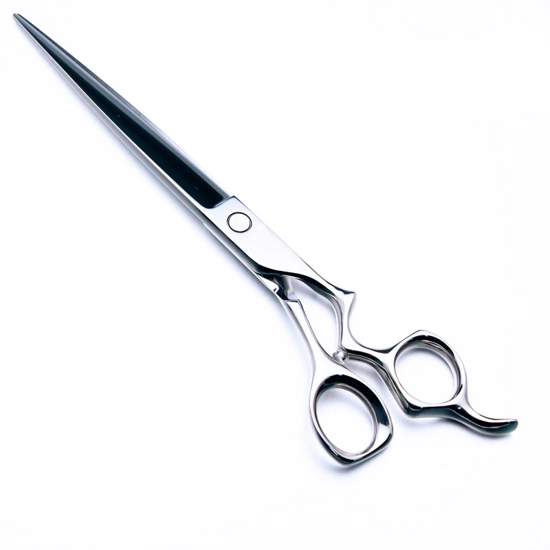 Набор ножниц для ухода за домашними животными триммер домашних животных прямые