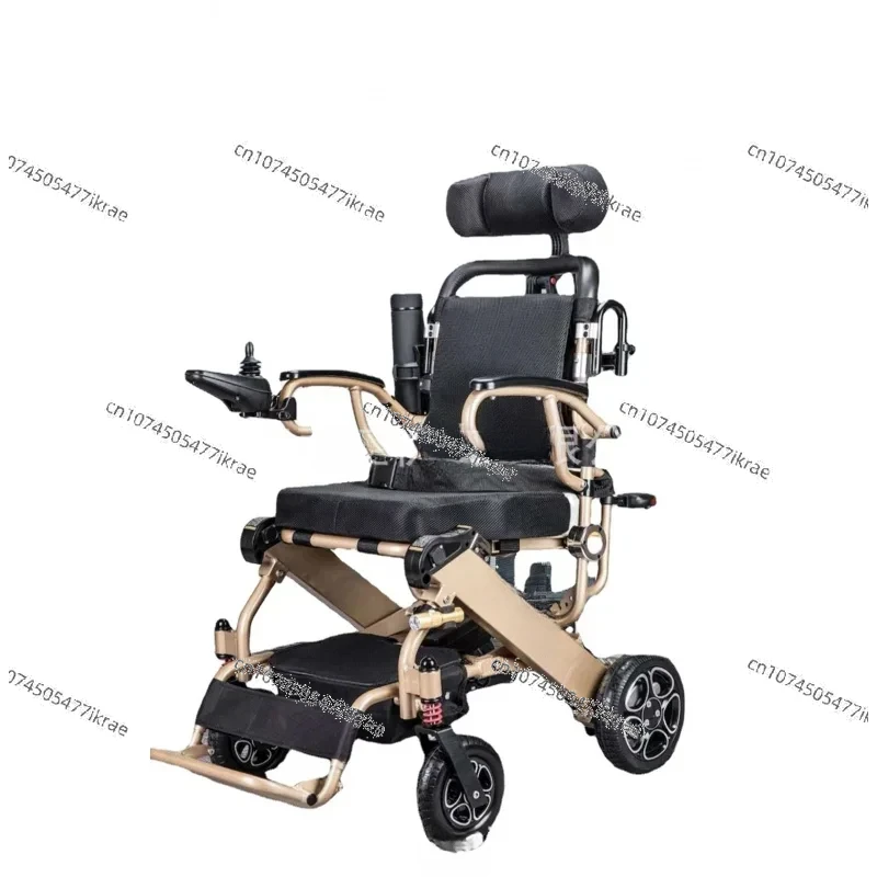 Бесщеточный электрический контроллер колесной коги Micon M7084-WB бесщеточный коки