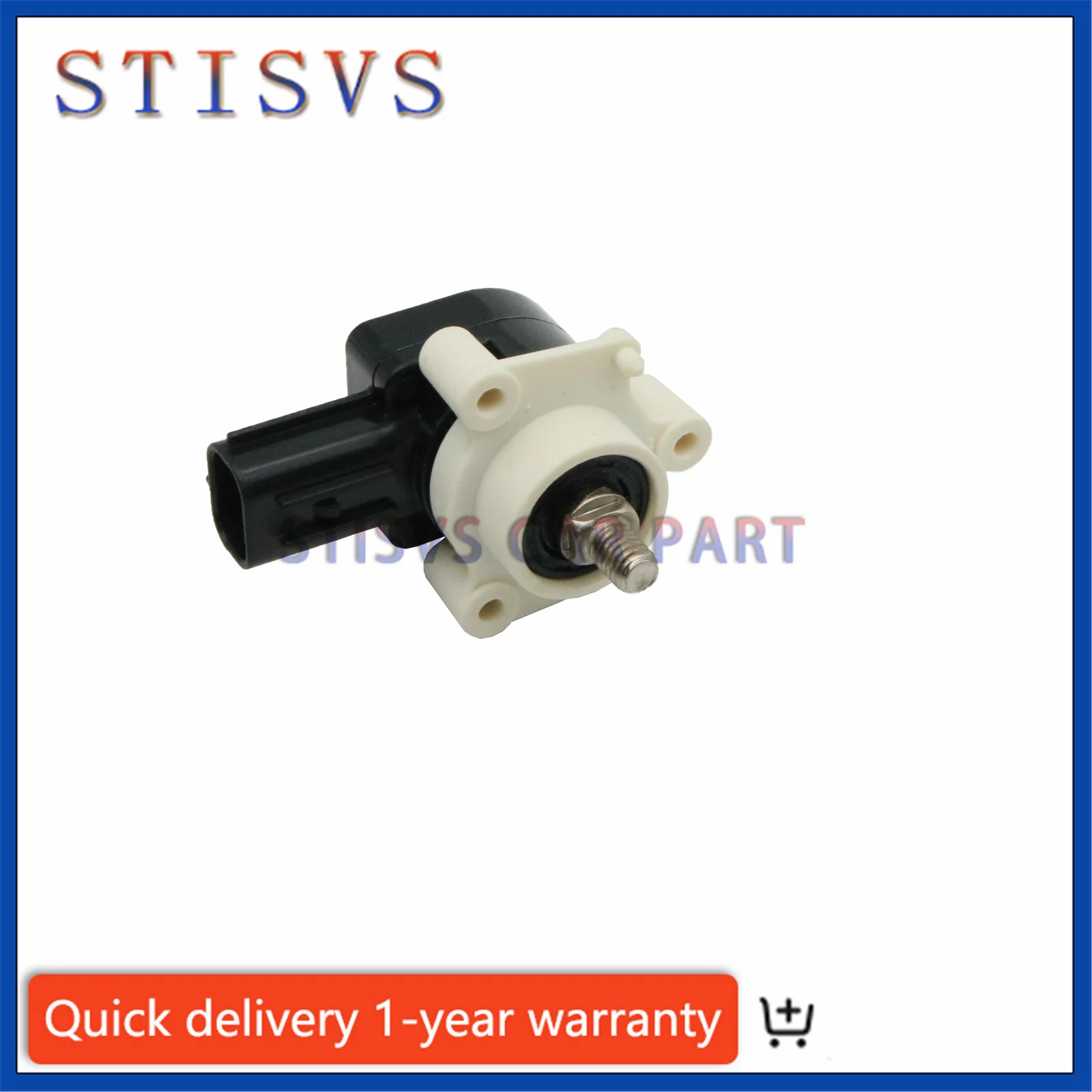 89405-60020 Датчик уровня фар 89405 60020 для Lexus LX570 GX460 2008-2011 высококачественные