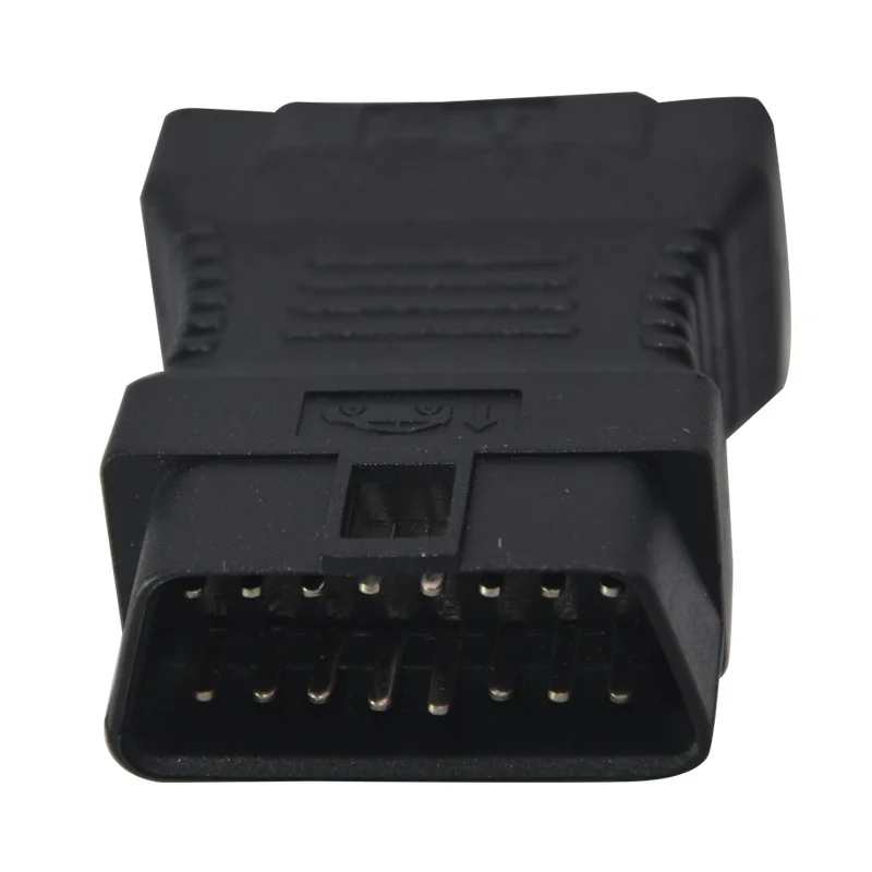 Последнее программное обеспечение FG Tech v54 Galletto 4 Master V54 ECU Программатор по самой