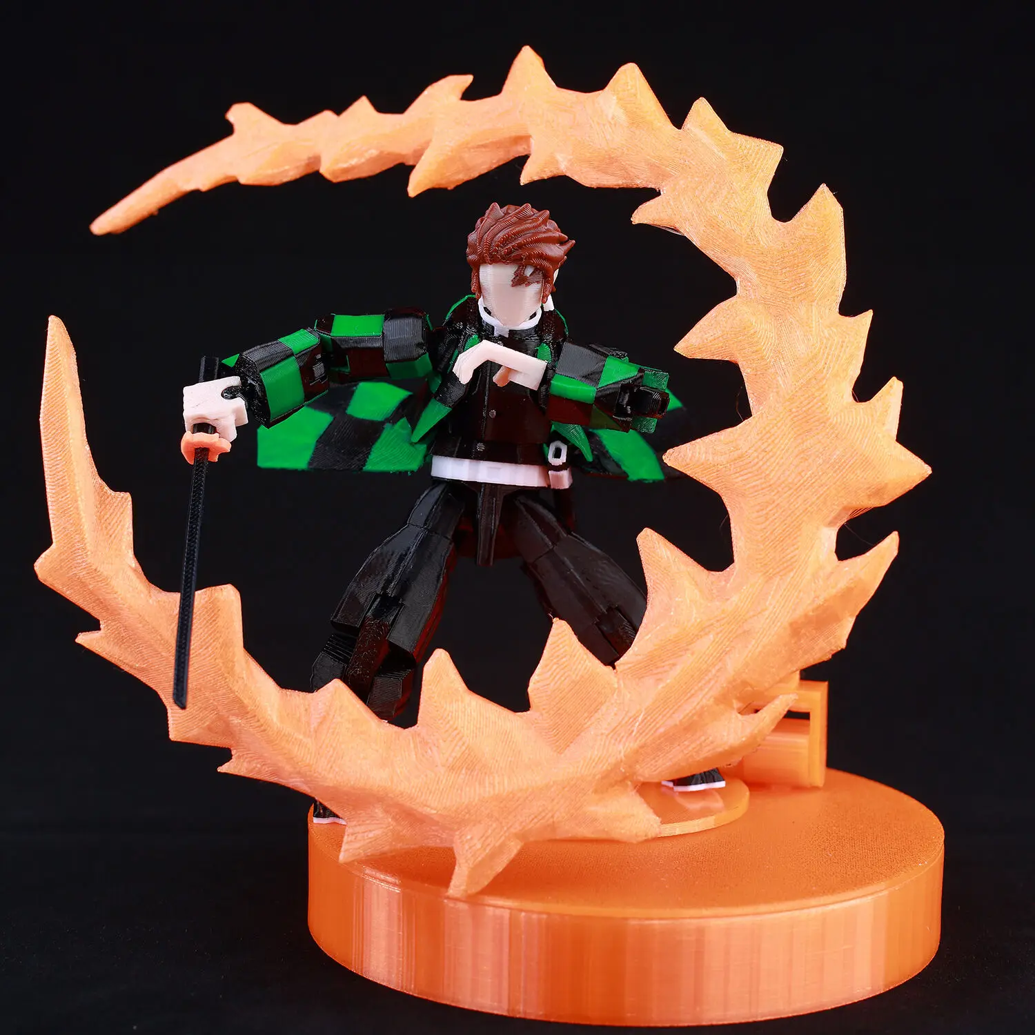 ?????2.jpg Saa93e12538af4edd9db8c9d2e3f119e3N.jpg