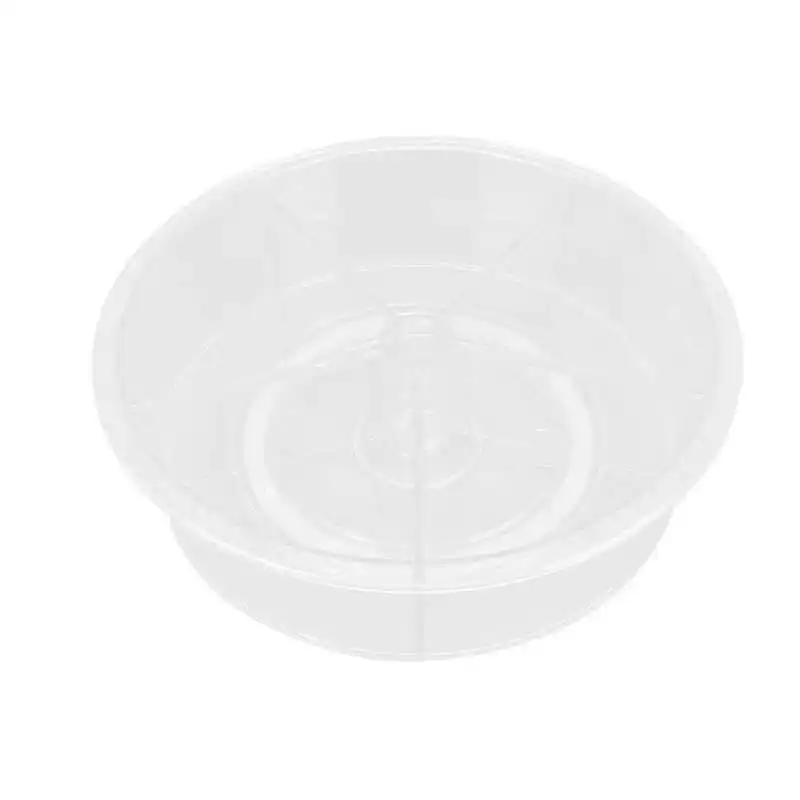 

Проигрыватель-органайзер для специй, вешалка для домашних питомцев, прозрачная большая емкость для кухни, ванной комнаты, холодильника