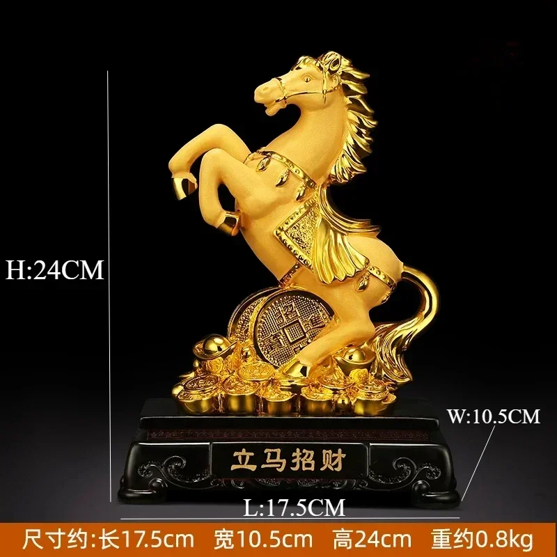 

Канифольные лошадки WSHYUFEI