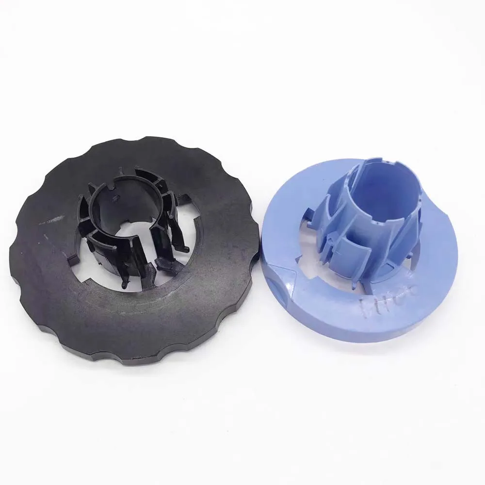 

Рулонный подающий шпиндель 24 в 44 дюйма, подходит для HP T1100 T610 T1120 Sd T1120 T790 T795 T8W16-67014 Z3100 Gp T770 T1200 Hd Z3200 Z2100