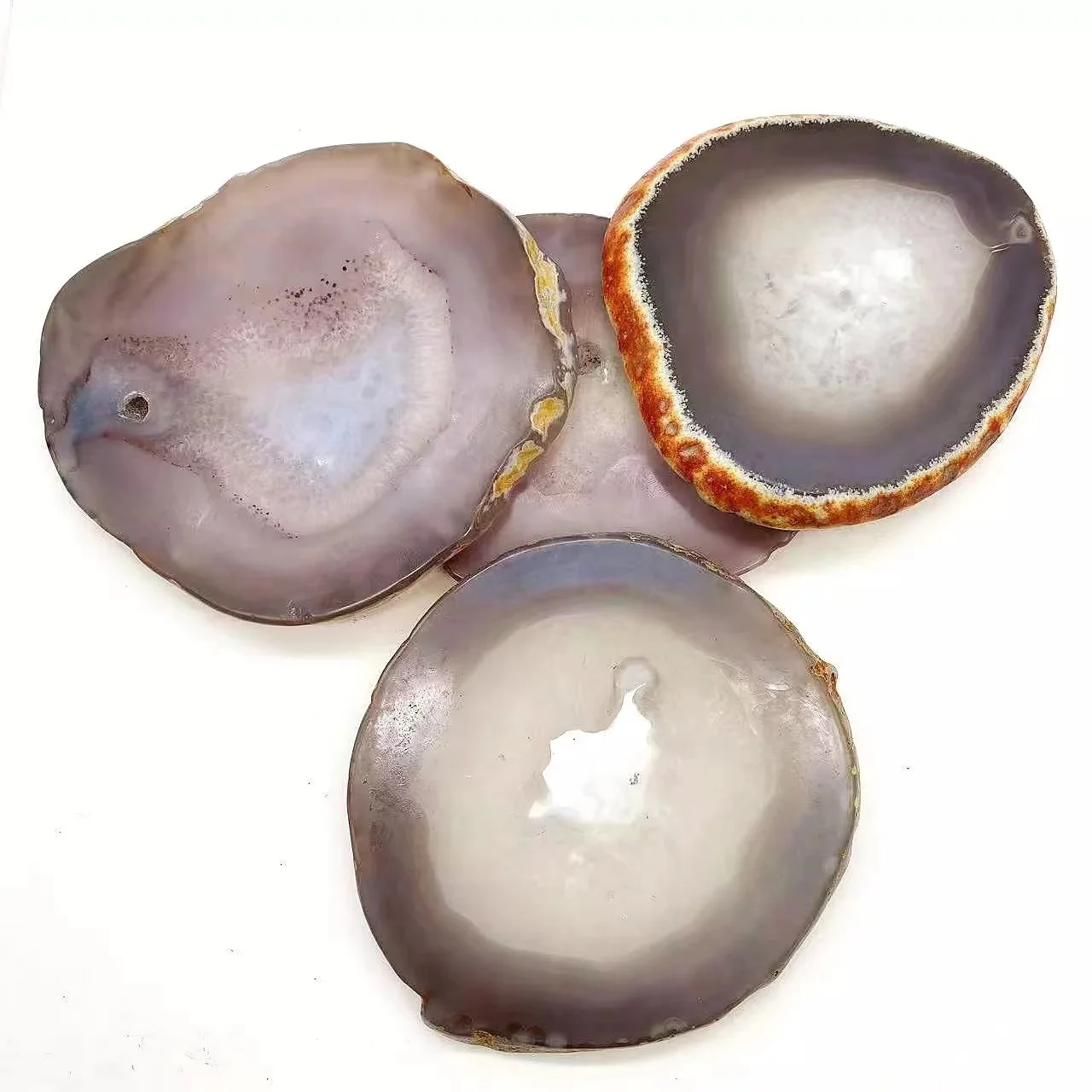 Полированный фон для фотосъемки 400 г-600 г