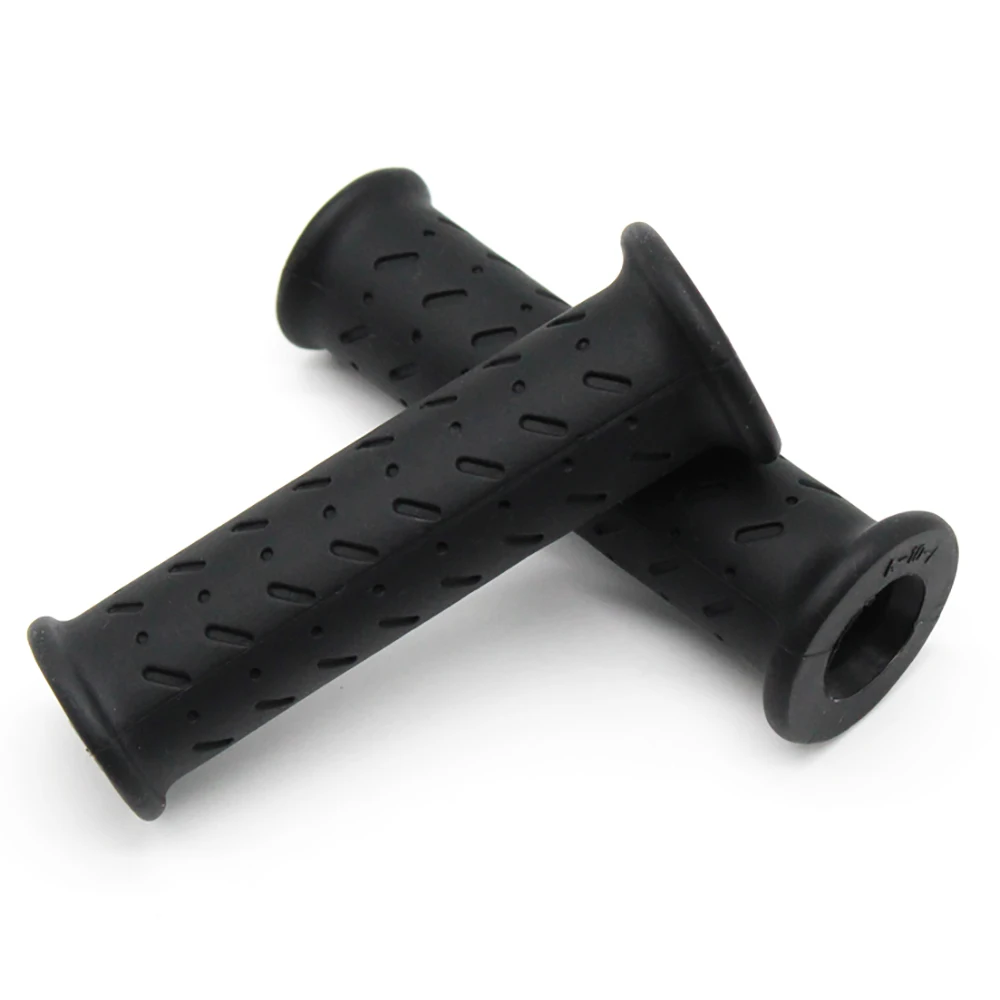 Мотоциклетные противоскользящие ручки зажимы клей для руля Triumph Daytona 675 675r 955 955i 1200