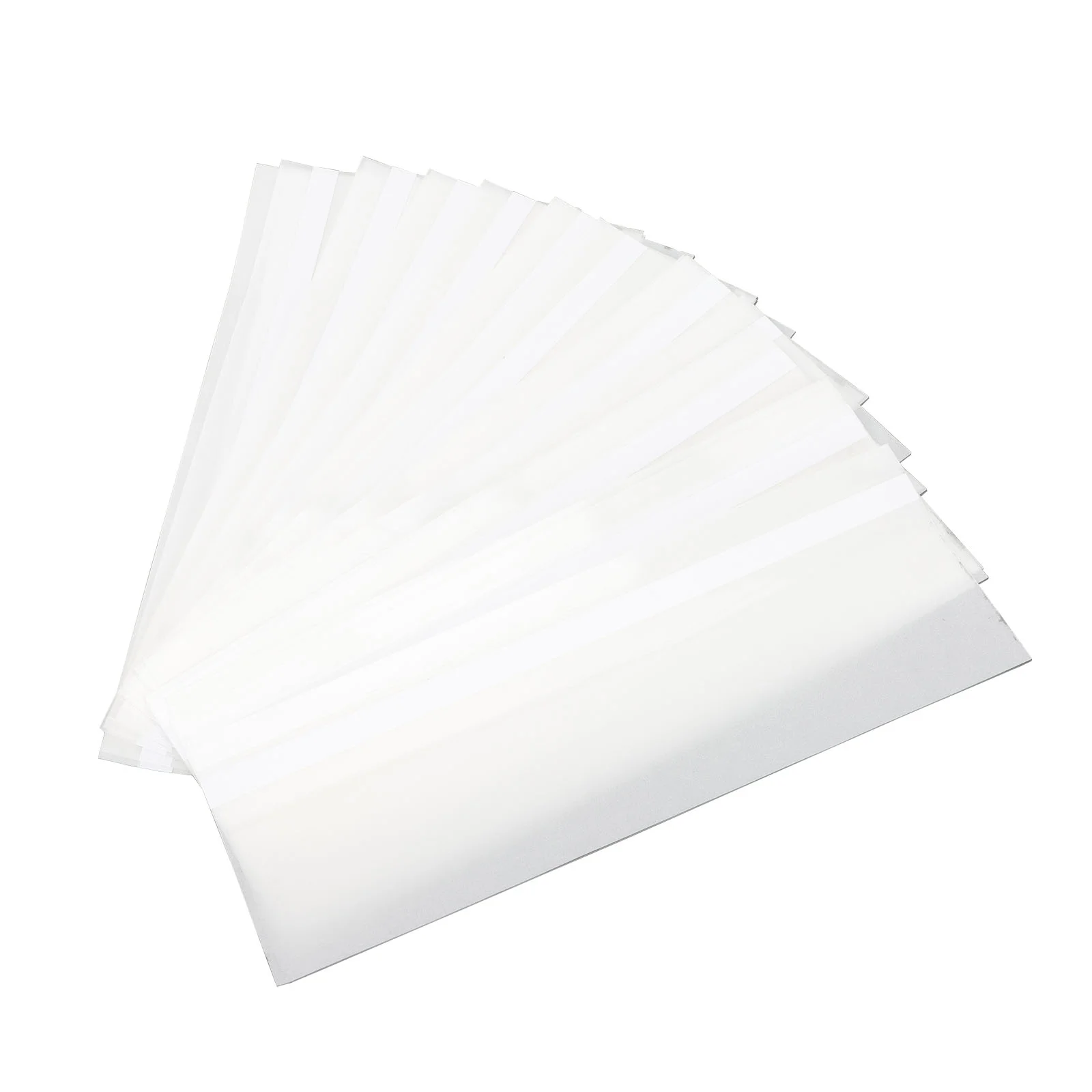 

20pcs Sticky Fruit Fly Traps Mosquito Trapping Boards Flies Sticky Traps