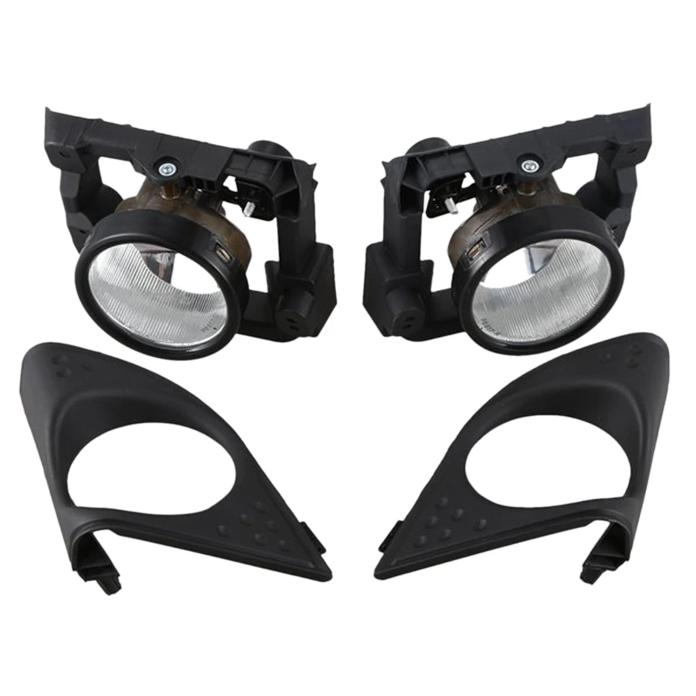 

1 пара, передние противотуманные фары 33900TL0A01 33950TL0A01 для Acura TSX 2009 2010