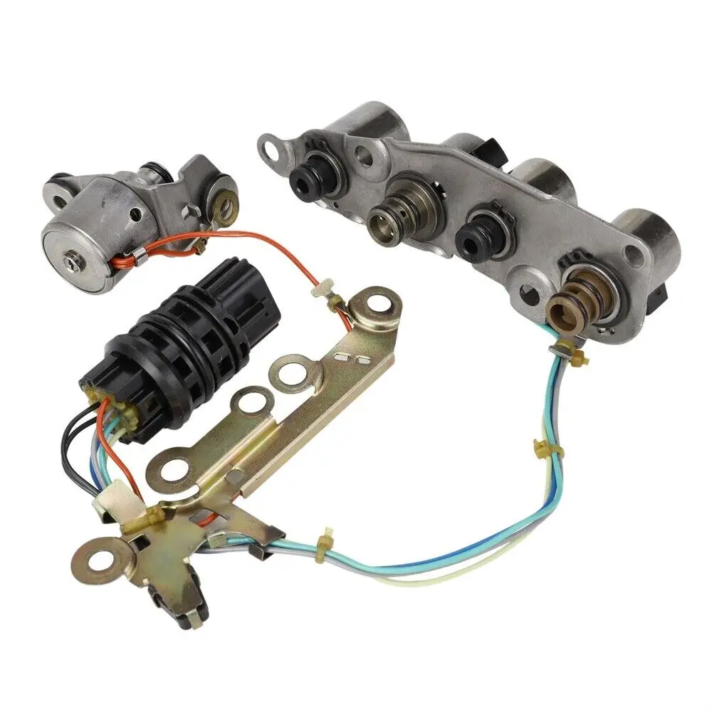 Shiftkit
