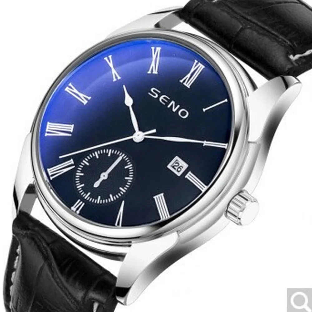 Quartz Women's Watch ladies Fashion sports men's watches Belt women's and conple's watches ladies men's clocks 2022 watches