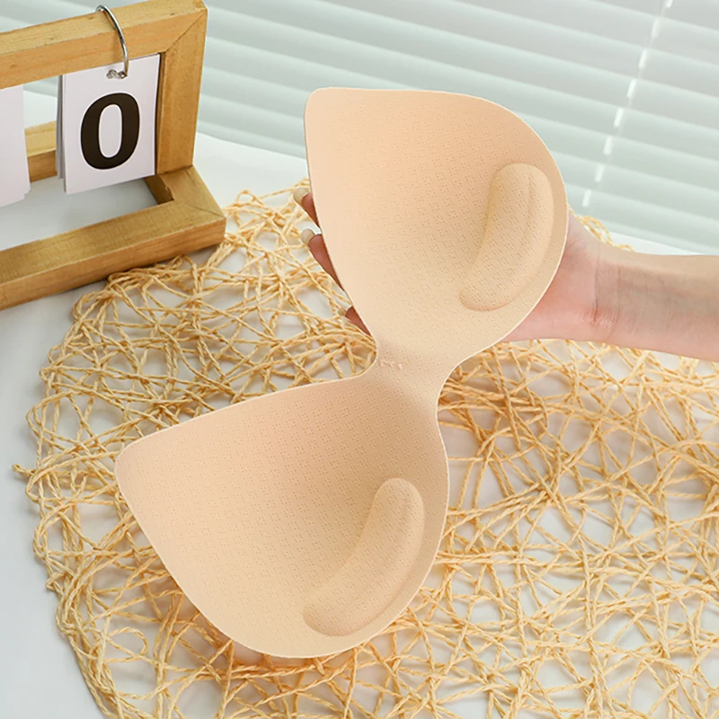 Sexy Women Underwear Lace Double Inner Support GatheredTop Support Comfortable Breathable thin Adjustable straps Seamless Bra