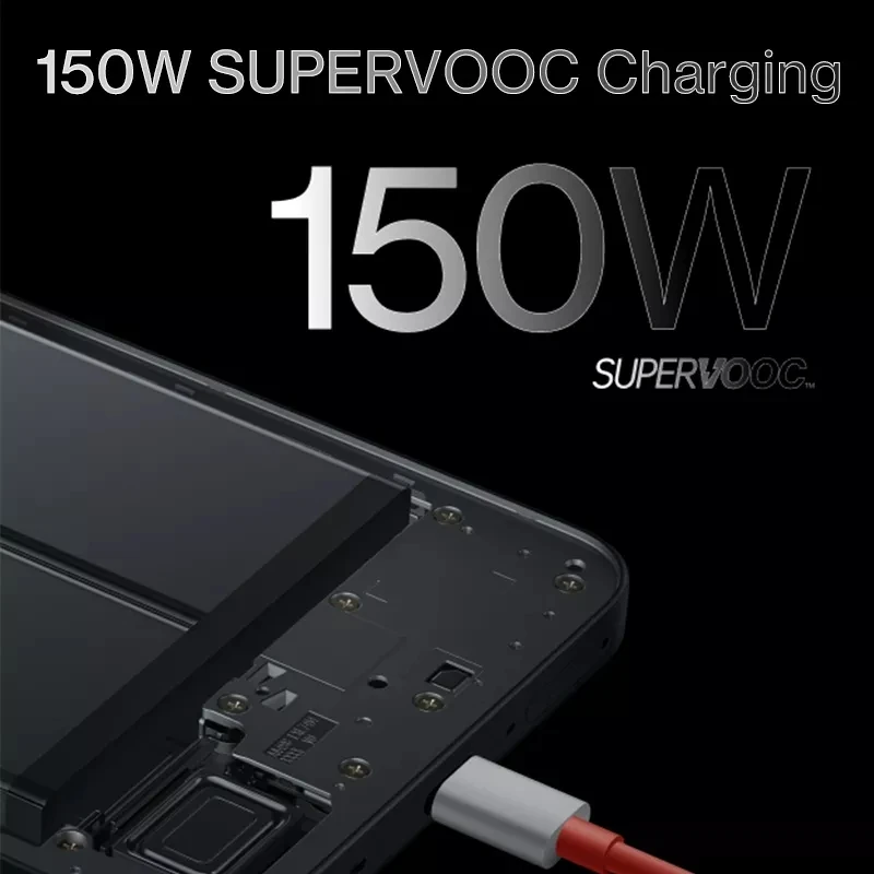 new oneplus ace 5g mtk dimensity 8100 max smartphone 150w fast charging 120hz amoled mobile phones 50mp triple camera android 12 free global shipping