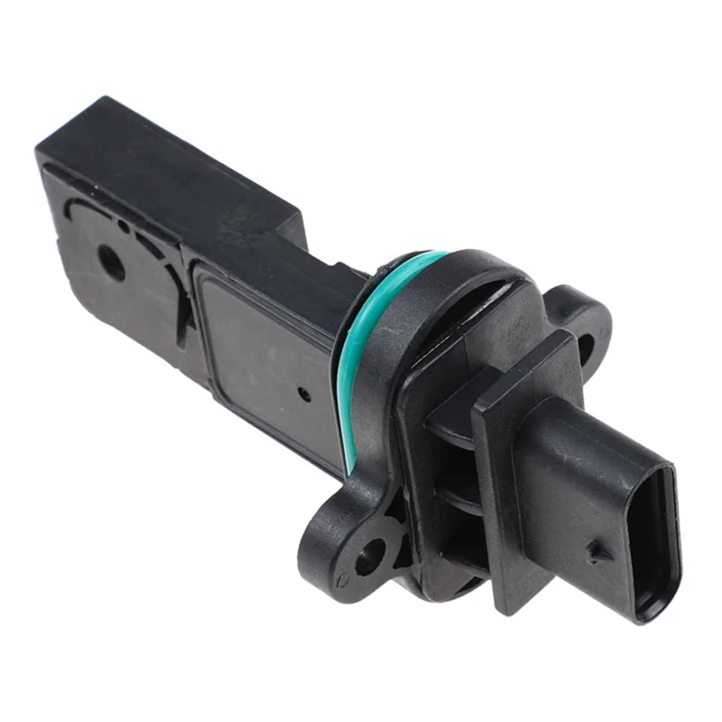 Автомобильный датчик массового расхода воздуха MAF 13627566990 0280218270 13628645877 для BMW 550 650I