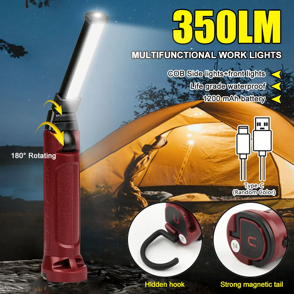 Складная и подвесная удобная Рабочая искусственная задняя подсветка