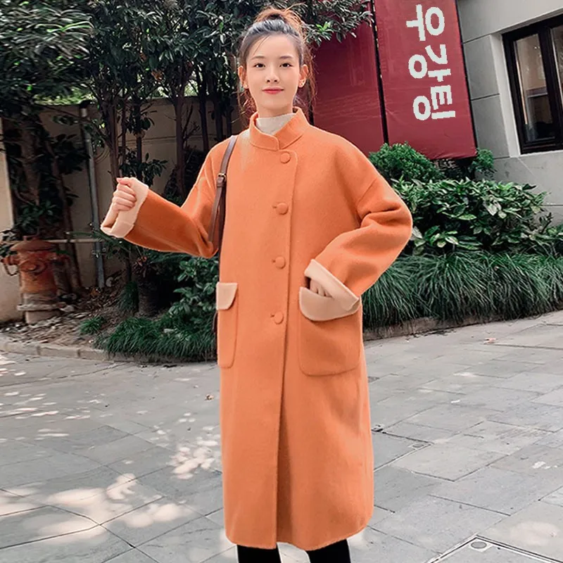 Shendu 2023 осенне-зимняя одежда новая женская больших размеров осенне-зимнее