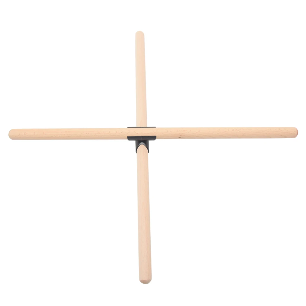 

2 шт./компл., инструмент для растяжки, для занятий спортом в помещении