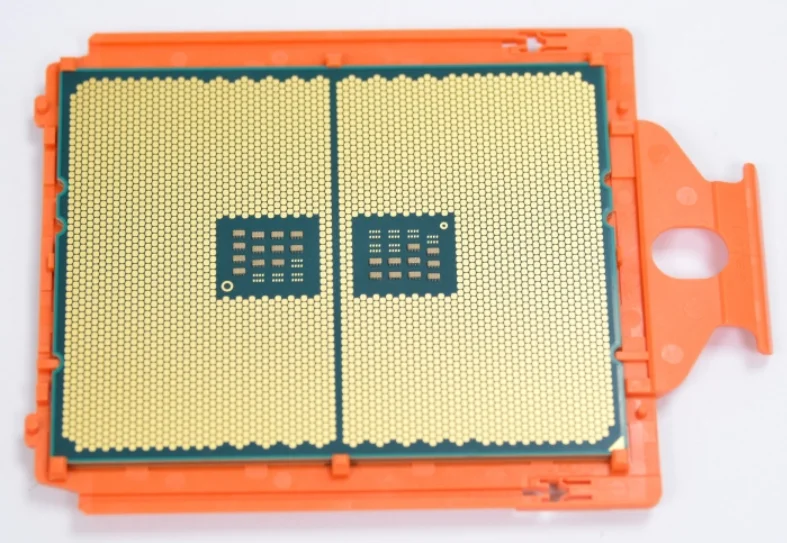 процессора 20. чип i740 intel. процессор sl6f8 1400. Pentium 200 mmx. процессоры 1971 года intel 4004.