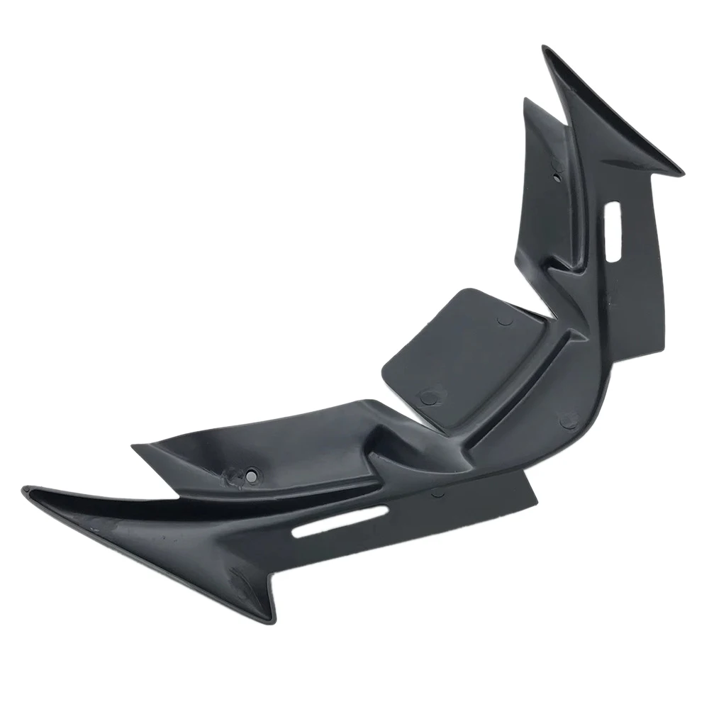 Передний пневматический обтекатель крыла для YAMAHA R15 YZF-R15 V4 2022 крылья защитный