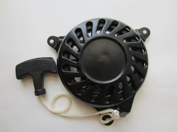 

Huasheng 4-тактный 6-лошадиная сила подвесной мотор подвесной трастер резиновая лодка пусковая Тяговая пластина