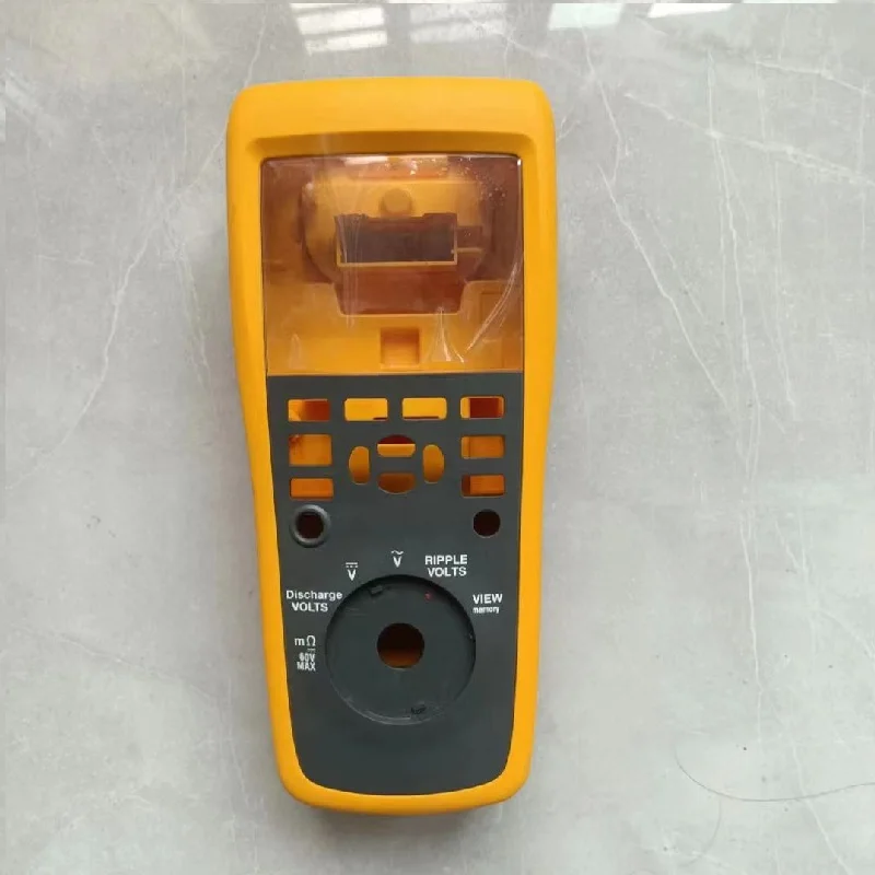 

Флэш-чехол для передней панели Fluke 520