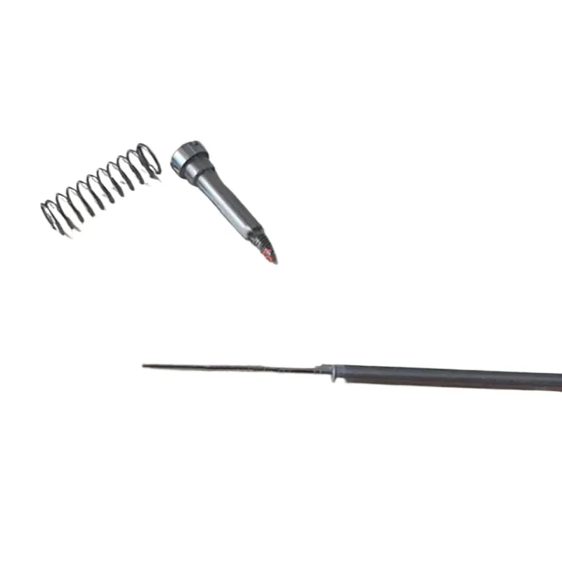 Для Mindray BS600 BS620 BA60 биохимический анализатор игольчатый зонд для проб в сборе